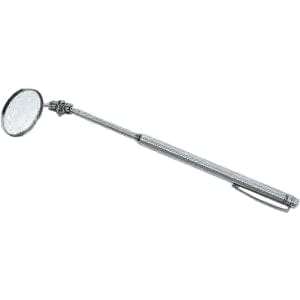 APEX TOOLS KDS2840