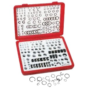 APEX TOOLS KDS2550