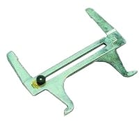 APEX TOOLS KDS3377