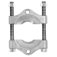 APEX TOOLS KDS2265