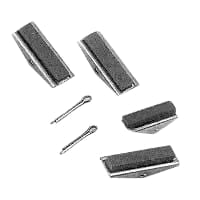 APEX TOOLS KDS266