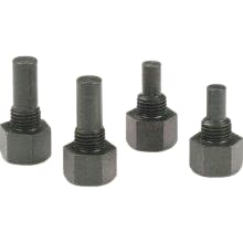 APEX TOOLS KDS3902