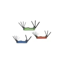 APEX TOOLS 56-306