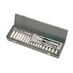 APEX TOOLS 44-326A