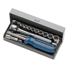 APEX TOOLS 44-323A