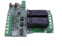 QUANTUM 010206