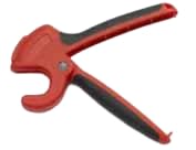 APEX TOOLS KDS3986