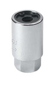 APEX TOOLS KDS41766