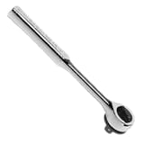 APEX TOOLS 12-916A