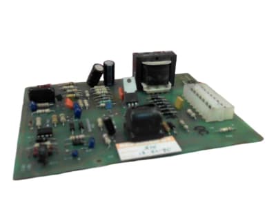 HITRAN GK0058-01