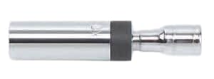 APEX TOOLS KDS3929
