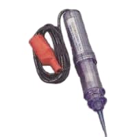 APEX TOOLS KDS2647