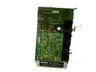 BOSCH B-830-303-191