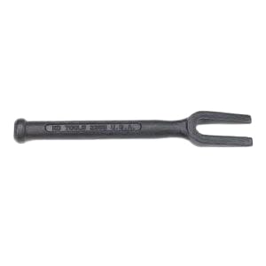 APEX TOOLS KDS2288