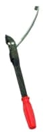 APEX TOOLS KDS2270