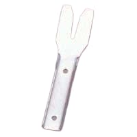 APEX TOOLS KDS2822