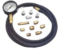 APEX TOOLS KDS3343