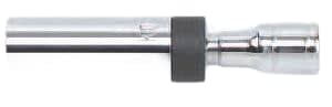 APEX TOOLS KDS3927