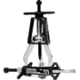 APEX TOOLS POL10254