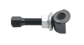 APEX TOOLS KDS3906