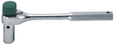 APEX TOOLS 12-989