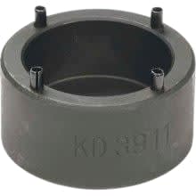 APEX TOOLS KDS3911