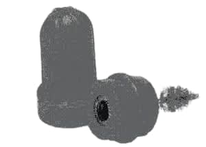 APEX TOOLS KDS201