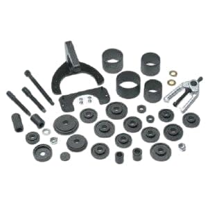 APEX TOOLS KDS353120