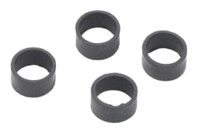 APEX TOOLS KDS41513