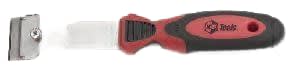 APEX TOOLS KDS41901