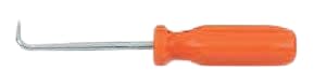 APEX TOOLS KDS3475