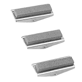 APEX TOOLS KDS2004