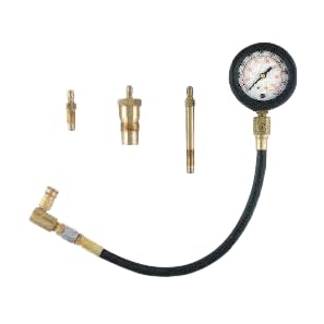 APEX TOOLS KDS346812