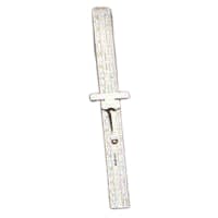 APEX TOOLS KDS2522