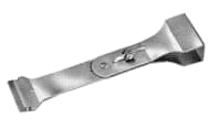 APEX TOOLS KDS2106