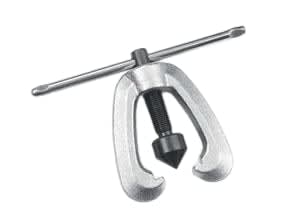 APEX TOOLS KDS41596