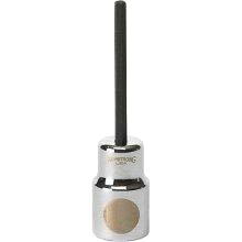 APEX TOOLS 11-708A
