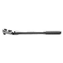 APEX TOOLS 12-975A