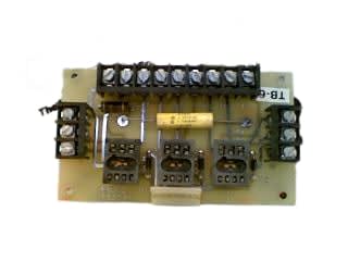 BELCO A5B3022A00