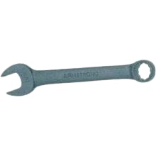 APEX TOOLS 30-111