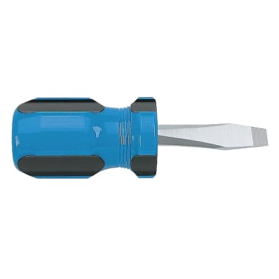 APEX TOOLS 66-232A