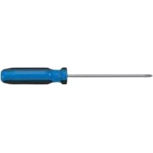 APEX TOOLS 66-161A