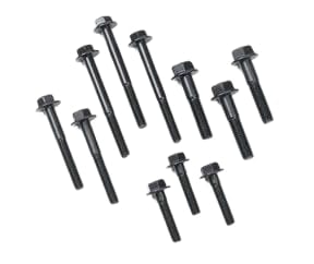 APEX TOOLS KDS41603