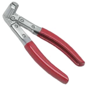 APEX TOOLS KDS204