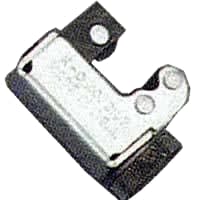 APEX TOOLS KDS2107