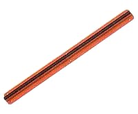 APEX TOOLS KDS3155
