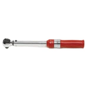 APEX TOOLS KDS3460