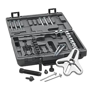 APEX TOOLS KDS41600