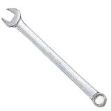 APEX TOOLS 30-318