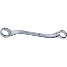 APEX TOOLS 27-264